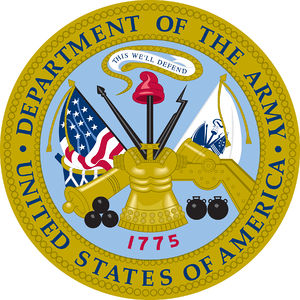 US Army Seal.jpg