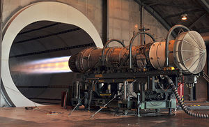 F100 F-15 engine.JPG