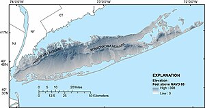 Map of Long Island topography.jpg