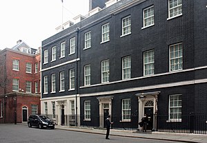 10 Downing Street 2010 entzerrt.jpg
