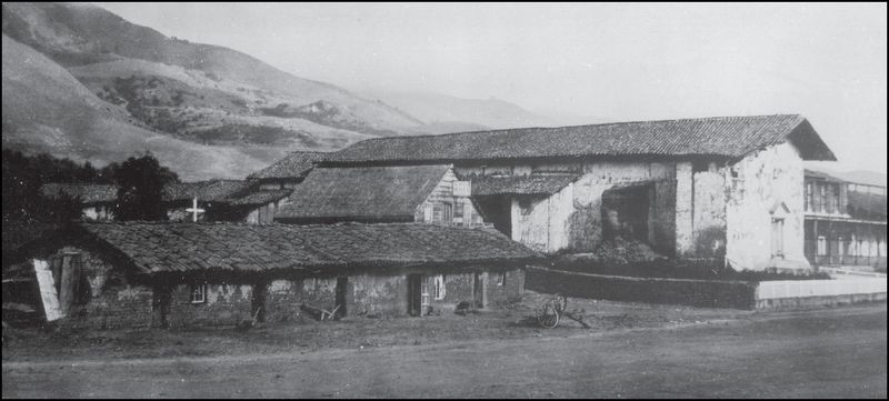 File:Mission San José in 1853.jpg