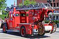 00 7695 Feuerwehrfahrzeug - Norwegen.jpg
