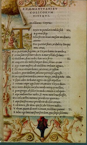 Virgil 1501 Aldus Manutius.jpg