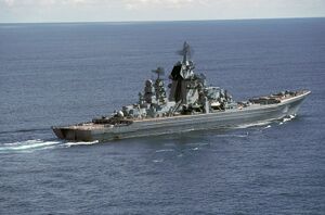Kirov class cruiser 2.jpg