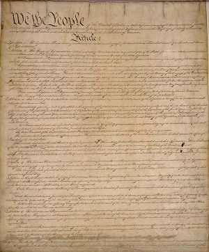P1 constitution.jpg