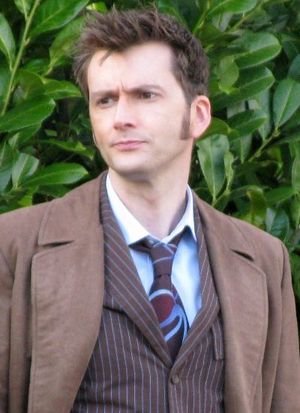 David-tennant-2009-doctor10.jpg
