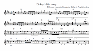 Dickeys discovery.gif