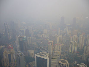 Kuala Lumpur smog.jpg