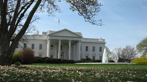 White house, DC.jpg