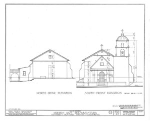 10.--Architectural-Drawing-1935-Front-and-rear-elevation-Church.jpg