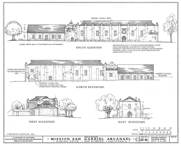 File:Drawing side and front of church.jpg.jpg