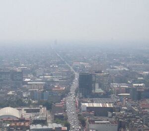 Mexico City smog.jpg