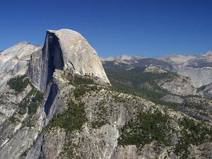 Yosemite halfdome.jpg