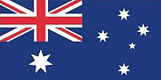 Australia - national flag.jpg