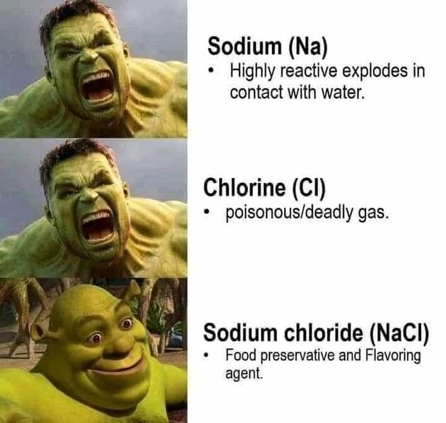 File:Sodium Chloride.jpeg