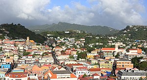 The City of St. George's, Grenada - February 2020.jpg