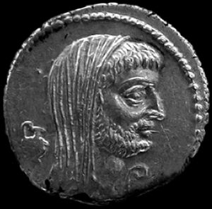 MarcusAntonius augur mourning.jpg