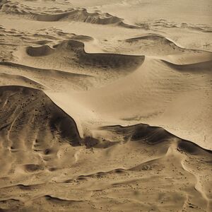 Dunes of the namib desert.jpg