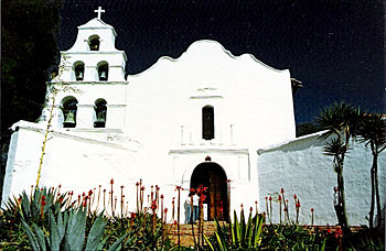 Mission San Diego 1987.jpg