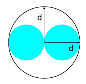 Van der Waals equation spheres.png