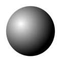 240px-Sphere.png
