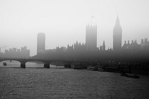 London smog2 in 2009.jpg