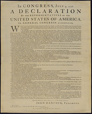 Declaration of independence print02.jpg