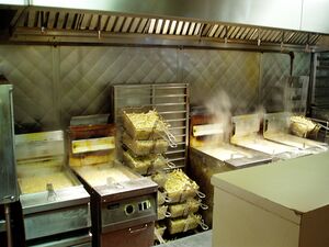French fry cooking station.jpg