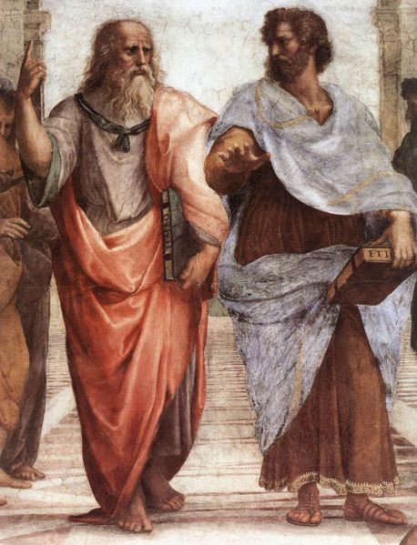 File:Sanzio 01 Plato Aristotle.jpg