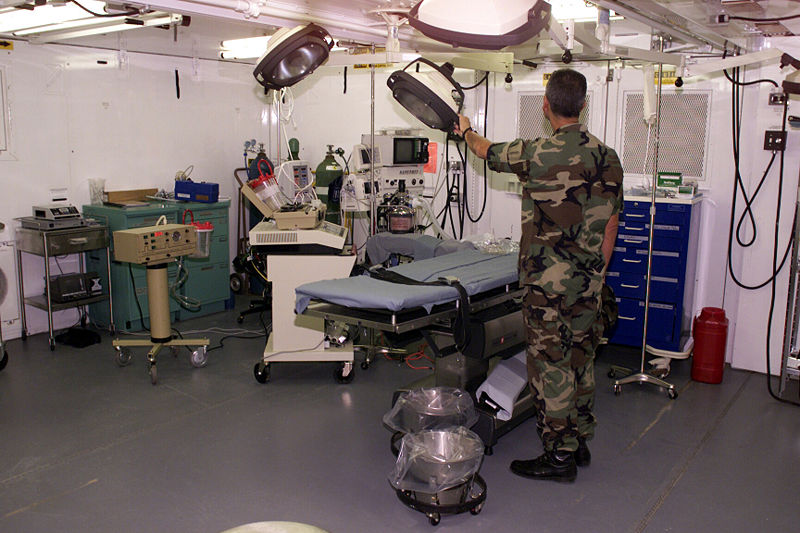 File:Guantanamo operating room.jpg