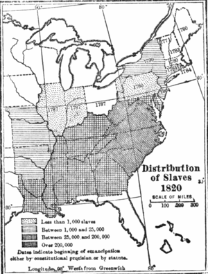 Slavery US 1820.png