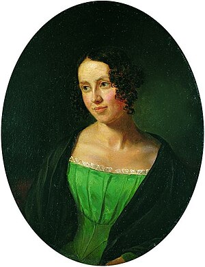 Regine Olsen (Emil Bærentzen).jpg