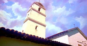 SJB bell tower - Vertigo.jpg