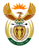 Coat of arms of South Africa.png