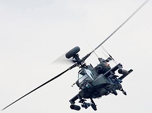 AH-64 Apache front view.jpg