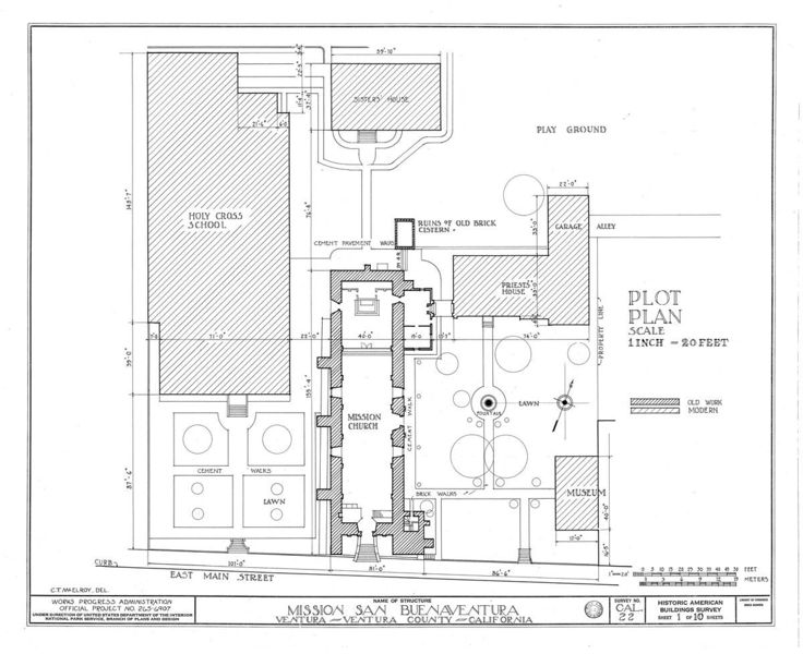 File:Architectural-Drawing-Plot-of-mission.jpg