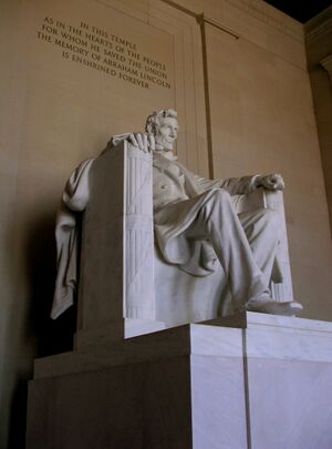 Lincoln memorial.jpg