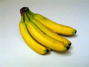 Banana hand.jpg
