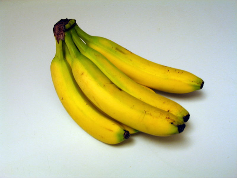 File:Banana hand.jpg