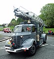 NFS Wartime Fire Appliance GXN228 (1).jpg