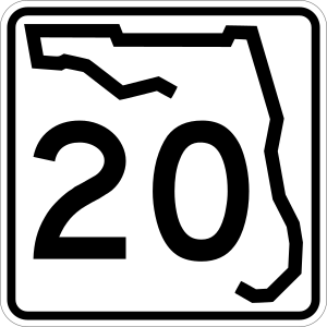Florida 20.svg