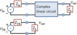 Thevenin equivalent circuit.PNG