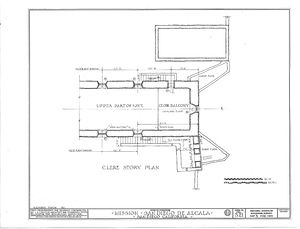 Floor Plan 3 Church Mission San Diego .jpg