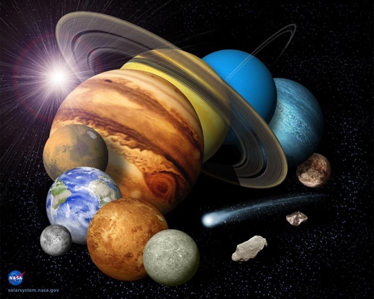 File:155854main solar-system-montage-browse-1.jpg