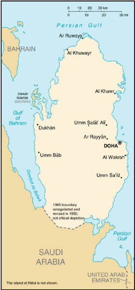 File:Qatar cia.jpg