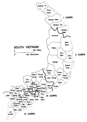 ARVN Corps Boundaries.jpg