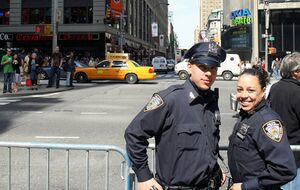 NYC police officers.jpg