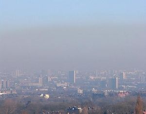 London smog.jpg