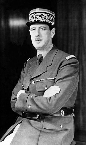 De Gaulle-OWI (cropped).jpg