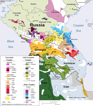 Caucasus-ethnic en.svg